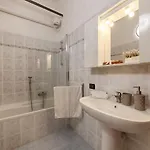 Lakeview Lakecomo, Cipresso 7, 4seasons, Terrace, 30m To Lake! By Stayhere-lakecomo Daire *