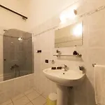 Lakeview Lakecomo, Cipresso 7, 4seasons, Terrace, 30m To Lake! By Stayhere-lakecomo Daire