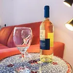 Daire Lakeview Lakecomo, Cipresso 7, 4seasons, Terrace, 30m To Lake! By Stayhere-lakecomo