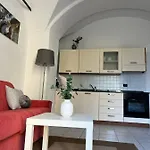 Lakeview Lakecomo, Cipresso 7, 4seasons, Terrace, 30m To Lake! By Stayhere-lakecomo Daire Acquaseria
