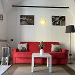 Lakeview Lakecomo, Cipresso 7, 4seasons, Terrace, 30m To Lake! By Stayhere-lakecomo Daire