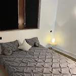 Lakeview Lakecomo, Cipresso 7, 4seasons, Terrace, 30m To Lake! By Stayhere-lakecomo *