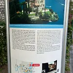 Lakeview Lakecomo, Cipresso 7, 4seasons, Terrace, 30m To Lake! By Stayhere-lakecomo