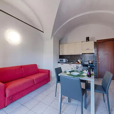 Lakeview Lakecomo, Cipresso 7, 4seasons, Terrace, 30m To Lake! By Stayhere-lakecomo Acquaseria