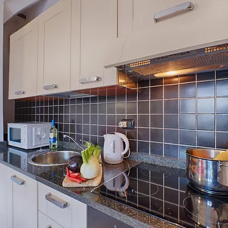 公寓 Lakeview Lakecomo, Cipresso 7, 4seasons, Terrace, 30m To Lake! By Stayhere-lakecomo