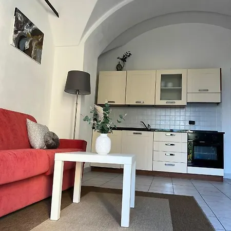 公寓 Lakeview Lakecomo, Cipresso 7, 4seasons, Terrace, 30m To Lake! By Stayhere-lakecomo *