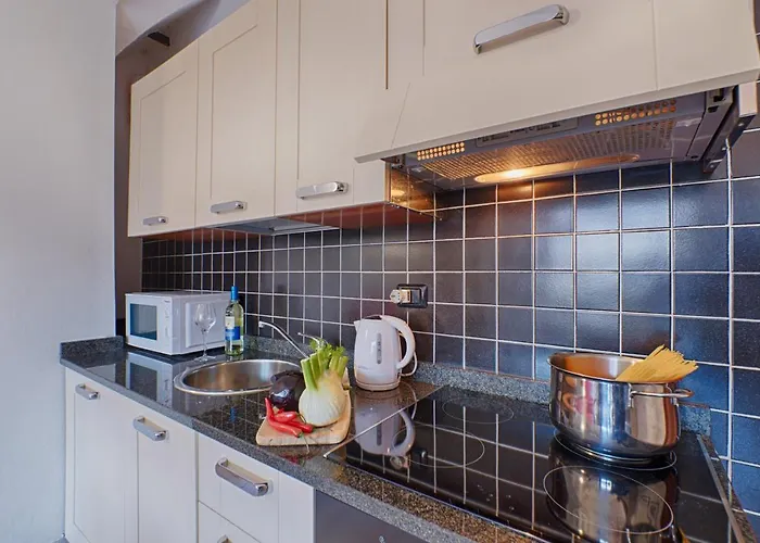 公寓 Lakeview Lakecomo, Cipresso 7, 4seasons, Terrace, 30m To Lake! By Stayhere-lakecomo