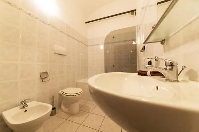 Lakeview Lakecomo, Cipresso 7, 4seasons, Terrace, 30m To Lake! By Stayhere-lakecomo * Acquaseria