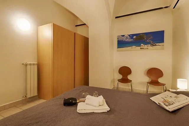 Lakeview Lakecomo, Cipresso 7, 4seasons, Terrace, 30m To Lake! By Stayhere-lakecomo 公寓 *