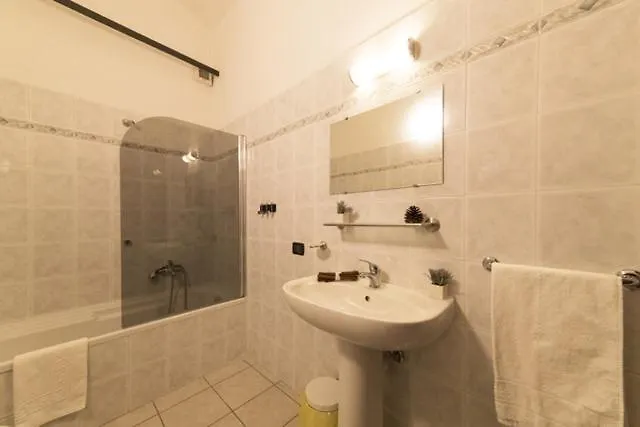 Lakeview Lakecomo, Cipresso 7, 4seasons, Terrace, 30m To Lake! By Stayhere-lakecomo 公寓