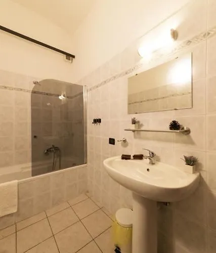 Lakeview Lakecomo, Cipresso 7, 4seasons, Terrace, 30m To Lake! By Stayhere-lakecomo