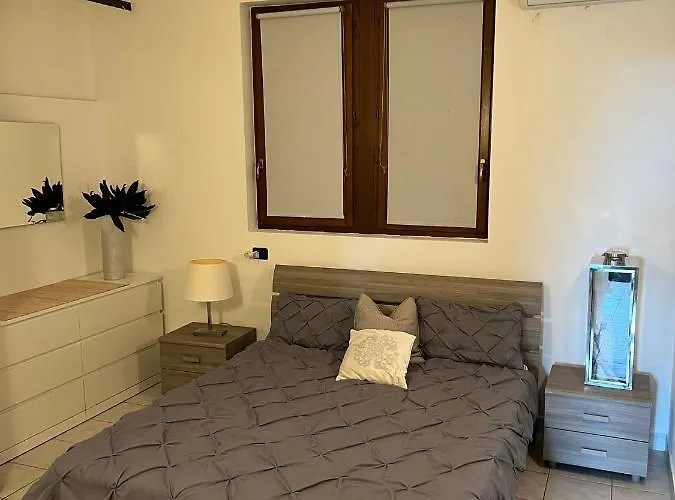 Lakeview Lakecomo, Cipresso 7, 4seasons, Terrace, 30m To Lake! By Stayhere-lakecomo * Acquaseria