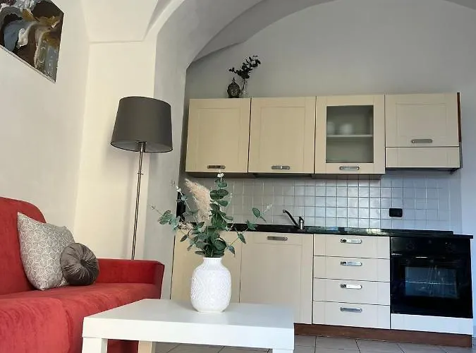 Lakeview Lakecomo, Cipresso 7, 4seasons, Terrace, 30m To Lake! By Stayhere-lakecomo 公寓 Acquaseria