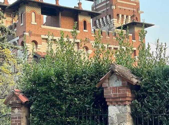 Lakeview Lakecomo, Cipresso 7, 4seasons, Terrace, 30m To Lake! By Stayhere-lakecomo 公寓 Acquaseria