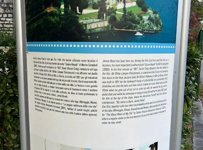 Lakeview Lakecomo, Cipresso 7, 4seasons, Terrace, 30m To Lake! By Stayhere-lakecomo