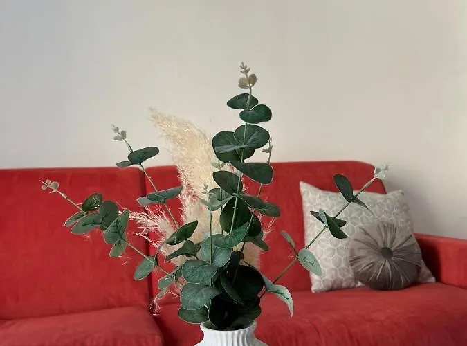 Lakeview Lakecomo, Cipresso 7, 4seasons, Terrace, 30m To Lake! By Stayhere-lakecomo * Acquaseria