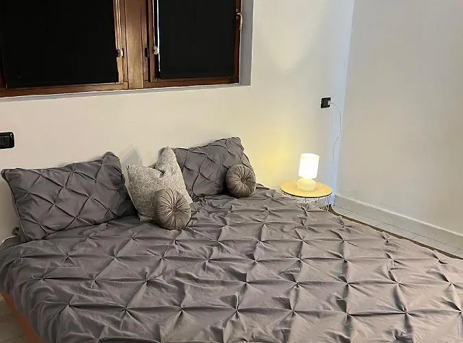 Lakeview Lakecomo, Cipresso 7, 4seasons, Terrace, 30m To Lake! By Stayhere-lakecomo Acquaseria