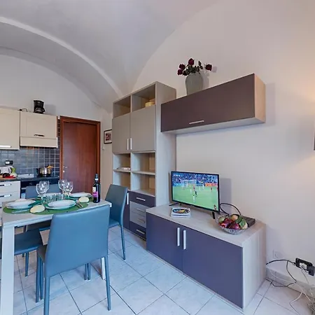 Lakeview Lakecomo, Cipresso 7, 4seasons, Terrace, 30m To Lake! By Stayhere-lakecomo Apartamento