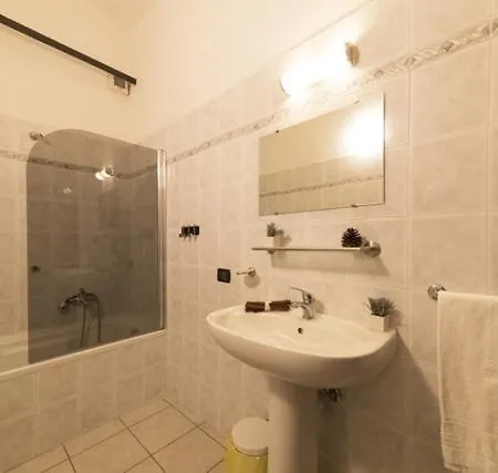 Lakeview Lakecomo, Cipresso 7, 4seasons, Terrace, 30m To Lake! By Stayhere-lakecomo Apartmán