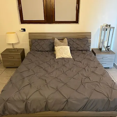 Lakeview Lakecomo, Cipresso 7, 4seasons, Terrace, 30m To Lake! By Stayhere-lakecomo Acquaseria