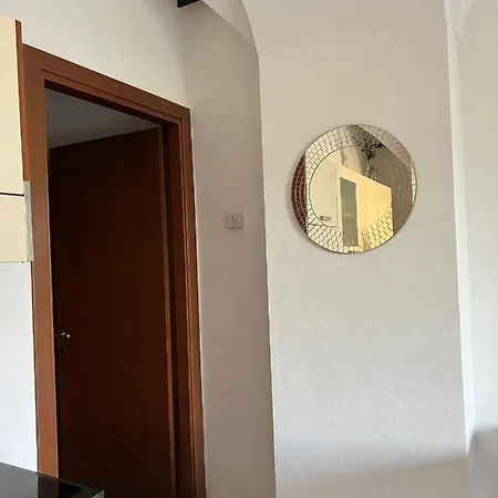 Lakeview Lakecomo, Cipresso 7, 4seasons, Terrace, 30m To Lake! By Stayhere-lakecomo Acquaseria