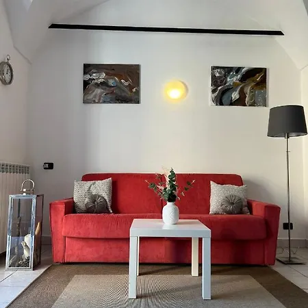 Lakeview Lakecomo, Cipresso 7, 4seasons, Terrace, 30m To Lake! By Stayhere-lakecomo Apartmán