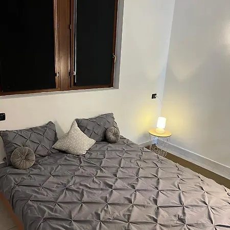 Lakeview Lakecomo, Cipresso 7, 4seasons, Terrace, 30m To Lake! By Stayhere-lakecomo *