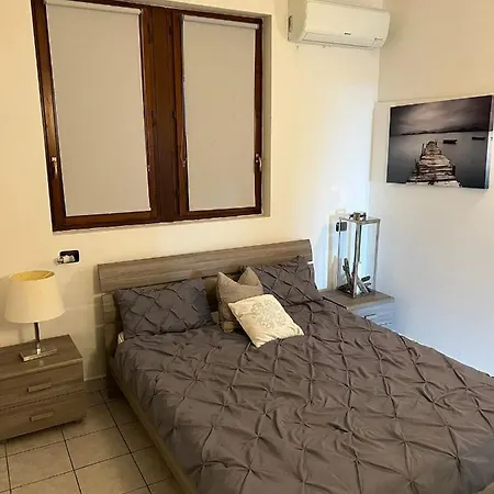 Lakeview Lakecomo, Cipresso 7, 4seasons, Terrace, 30m To Lake! By Stayhere-lakecomo