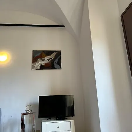 Lakeview Lakecomo, Cipresso 7, 4seasons, Terrace, 30m To Lake! By Stayhere-lakecomo Apartamento