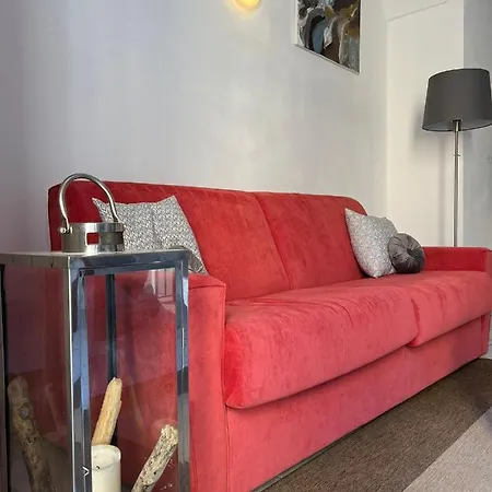 Lakeview Lakecomo, Cipresso 7, 4seasons, Terrace, 30m To Lake! By Stayhere-lakecomo