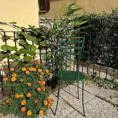 Lakeview Lakecomo, Cipresso 7, 4seasons, Terrace, 30m To Lake! By Stayhere-lakecomo * Acquaseria