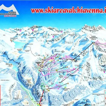 Lakeview Lakecomo, Cipresso 7, 4seasons, Terrace, 30m To Lake! By Stayhere-lakecomo * Acquaseria