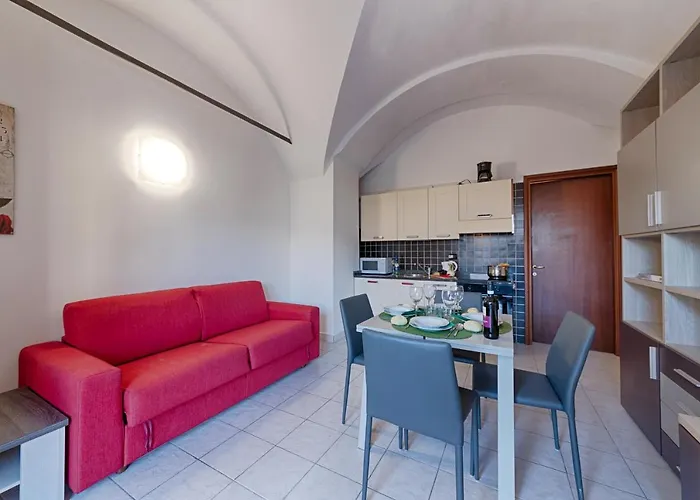 Lakeview Lakecomo, Cipresso 7, 4seasons, Terrace, 30m To Lake! By Stayhere-lakecomo Acquaseria