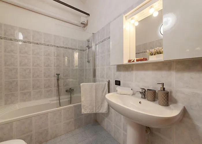 Lakeview Lakecomo, Cipresso 7, 4seasons, Terrace, 30m To Lake! By Stayhere-lakecomo Apartman *