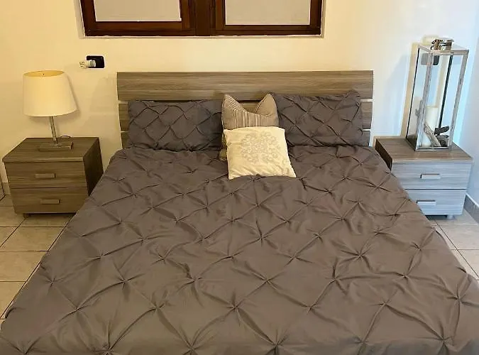 Lakeview Lakecomo, Cipresso 7, 4seasons, Terrace, 30m To Lake! By Stayhere-lakecomo Acquaseria