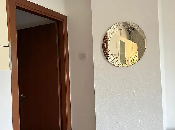 Lakeview Lakecomo, Cipresso 7, 4seasons, Terrace, 30m To Lake! By Stayhere-lakecomo Acquaseria