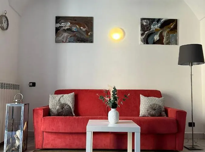 Lakeview Lakecomo, Cipresso 7, 4seasons, Terrace, 30m To Lake! By Stayhere-lakecomo Apartman