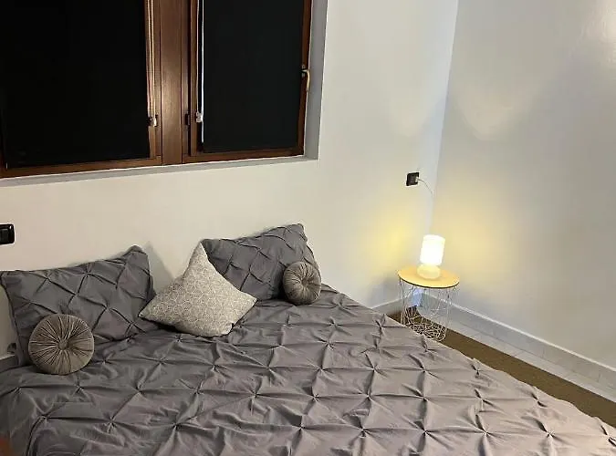 Lakeview Lakecomo, Cipresso 7, 4seasons, Terrace, 30m To Lake! By Stayhere-lakecomo *