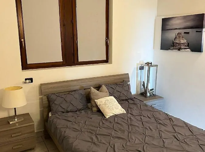 Lakeview Lakecomo, Cipresso 7, 4seasons, Terrace, 30m To Lake! By Stayhere-lakecomo