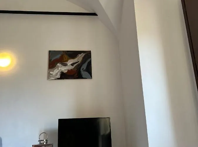 Lakeview Lakecomo, Cipresso 7, 4seasons, Terrace, 30m To Lake! By Stayhere-lakecomo Apartman