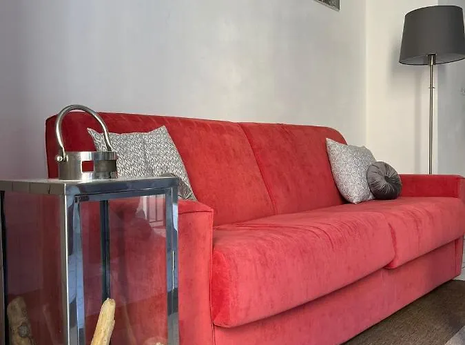 Lakeview Lakecomo, Cipresso 7, 4seasons, Terrace, 30m To Lake! By Stayhere-lakecomo