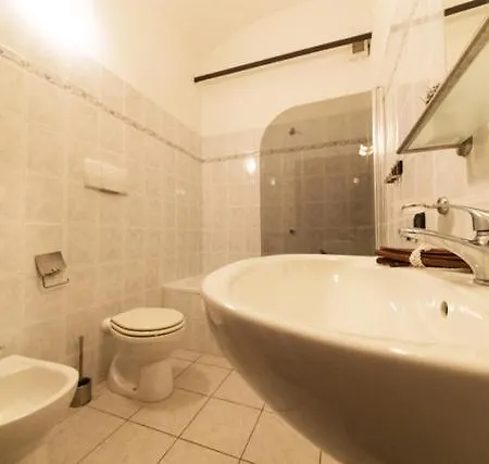 Lakeview Lakecomo, Cipresso 7, 4seasons, Terrace, 30m To Lake! By Stayhere-lakecomo * אקסריה