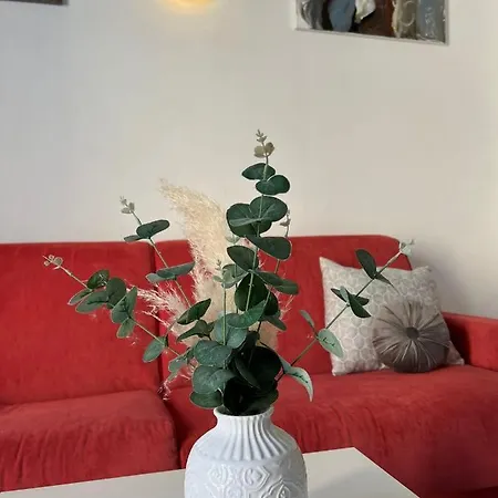 Lakeview Lakecomo, Cipresso 7, 4seasons, Terrace, 30m To Lake! By Stayhere-lakecomo * אקסריה