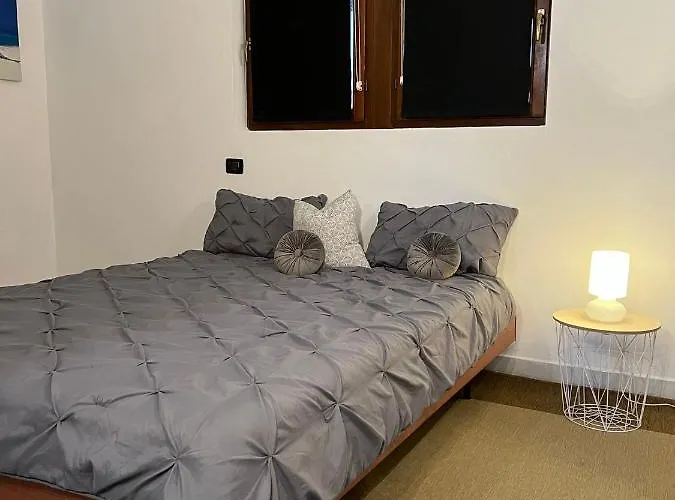 Appartamento Lakeview Lakecomo, Cipresso 7, 4seasons, Terrace, 30m To Lake! By Stayhere-lakecomo Acquaseria