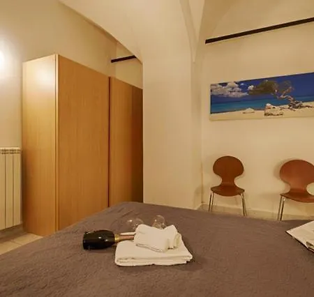 Lakeview Lakecomo, Cipresso 7, 4seasons, Terrace, 30m To Lake! By Stayhere-lakecomo Daire *