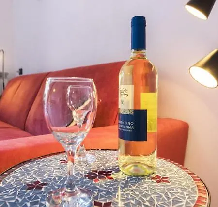 Daire Lakeview Lakecomo, Cipresso 7, 4seasons, Terrace, 30m To Lake! By Stayhere-lakecomo