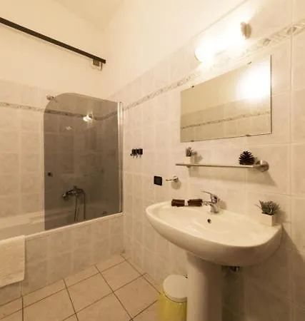 Lakeview Lakecomo, Cipresso 7, 4seasons, Terrace, 30m To Lake! By Stayhere-lakecomo