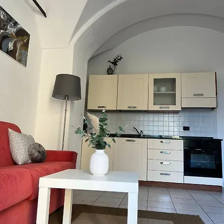 Lakeview Lakecomo, Cipresso 7, 4seasons, Terrace, 30m To Lake! By Stayhere-lakecomo Daire Acquaseria