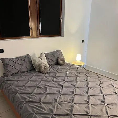 Lakeview Lakecomo, Cipresso 7, 4seasons, Terrace, 30m To Lake! By Stayhere-lakecomo Acquaseria